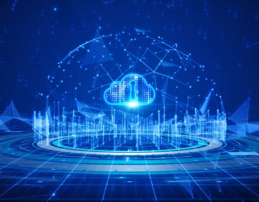 Azure Cloud Services