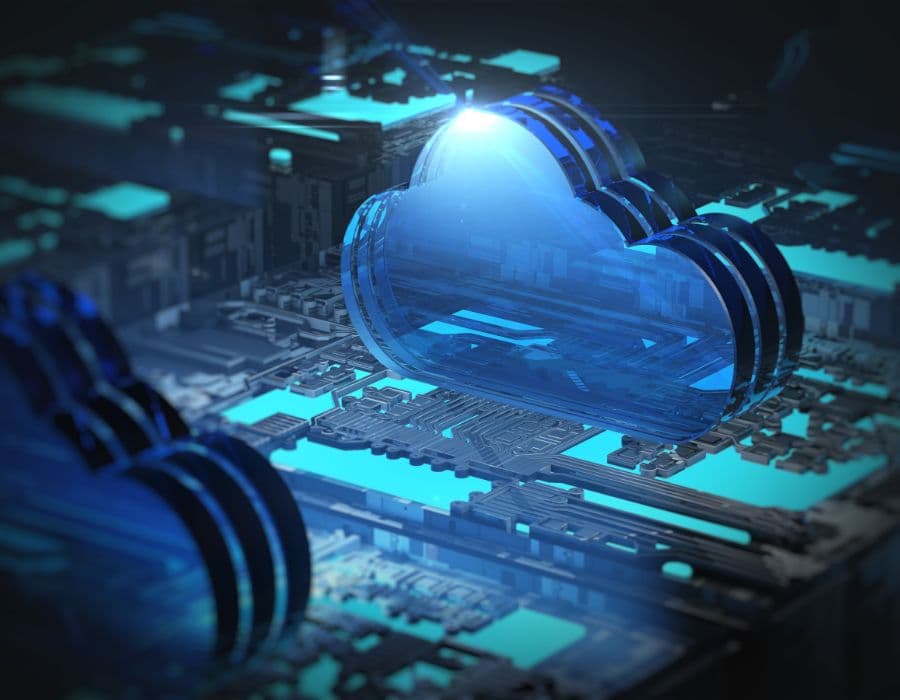Cloud Services