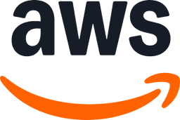 Amazon Web Services AWS – Innovation at Scale
