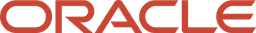 Oracle Cloud Infrastructure