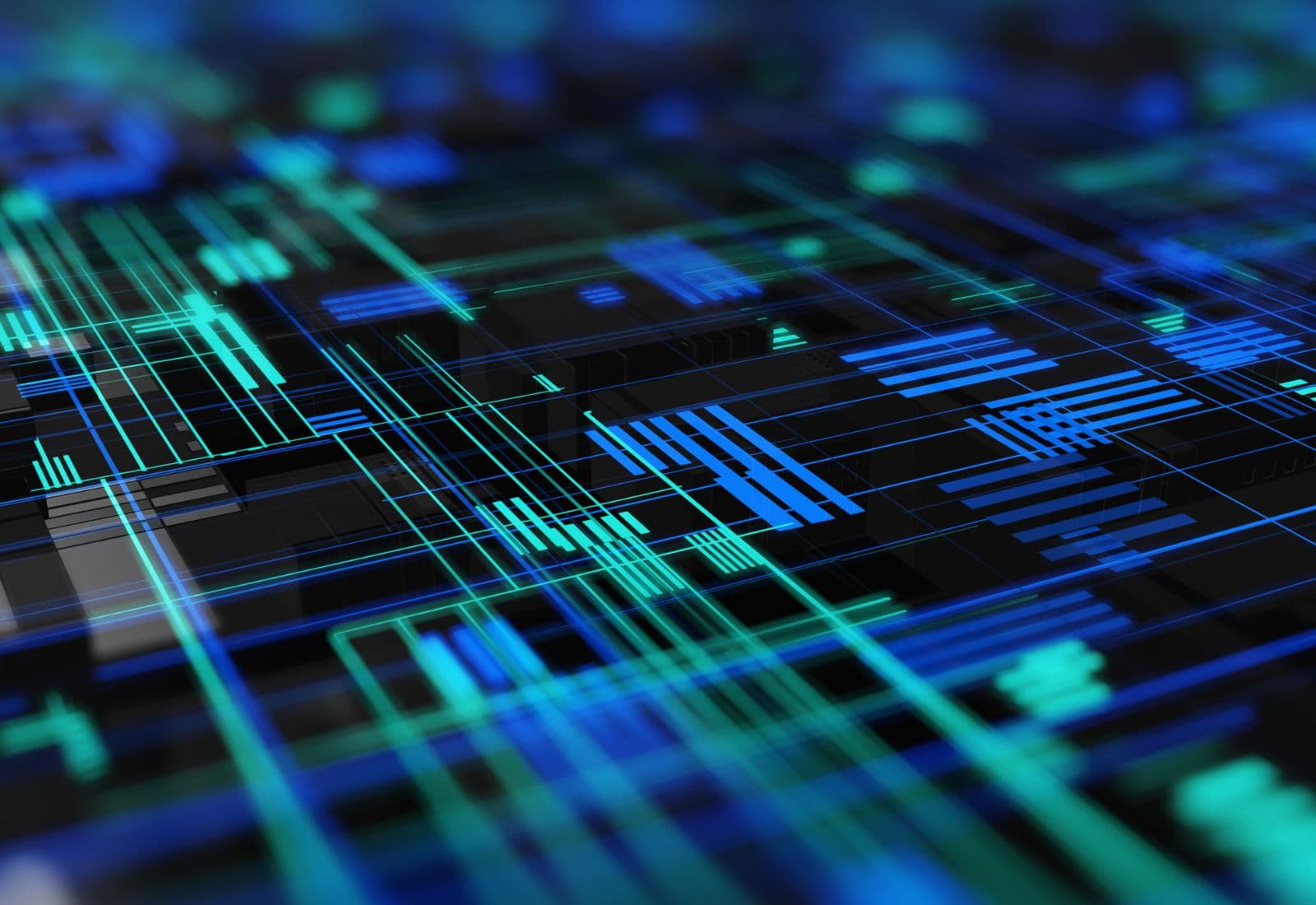 ACME Global XaaS Platform